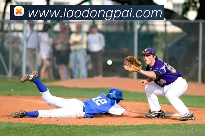 emc体育地址品牌故事